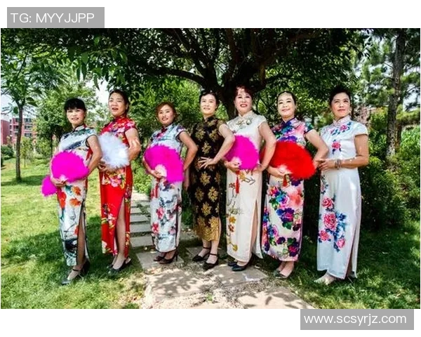 专访赵娜:探寻乒乓球背后的成功秘诀与成长故事