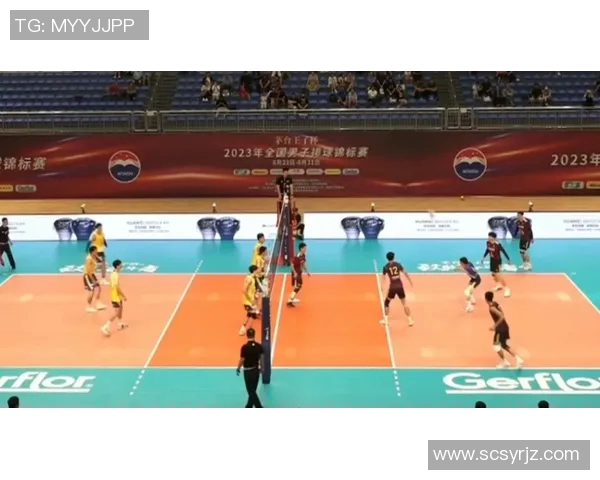 全国锦标赛回顾:深圳羽毛球队展现出卓越的灵活性与战术智慧