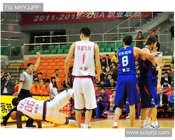 北京篮球队荣登篮球战术排行榜第一名的背后故事与分析