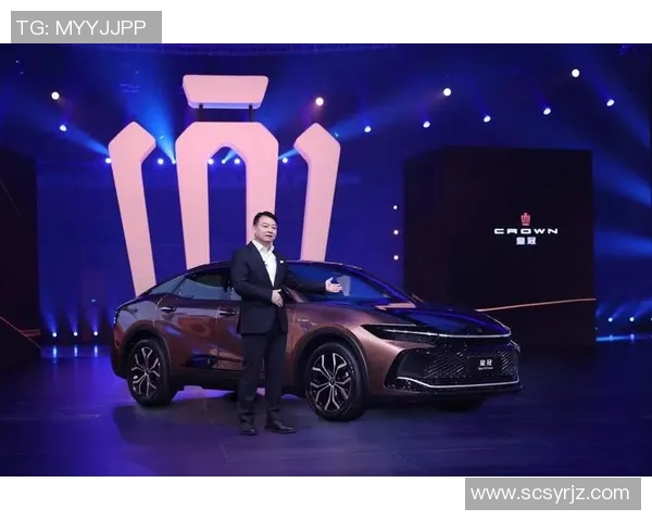 北京足球队在洲际杯中的强势表现与未来展望分析