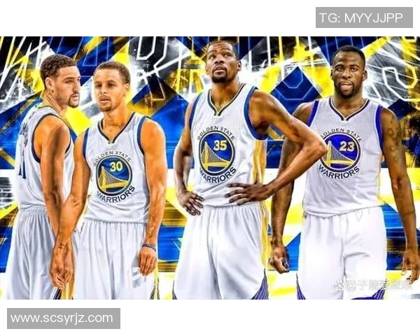 南京篮球队精英赛精彩配合分析展现团队默契与战术执行力