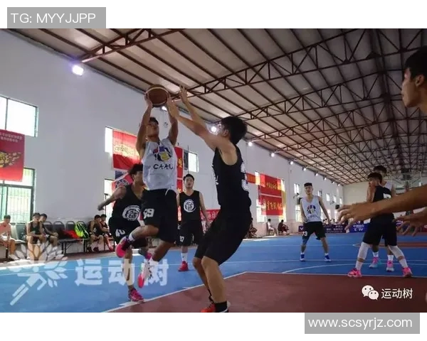 南京篮球队在全国耐力排行榜中荣获第四名展现出强劲实力与团队精神