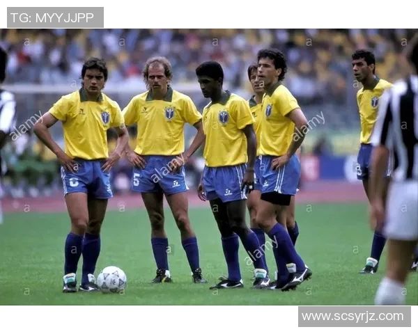 巴西足球明星拉易的传奇之路与辉煌成就探秘