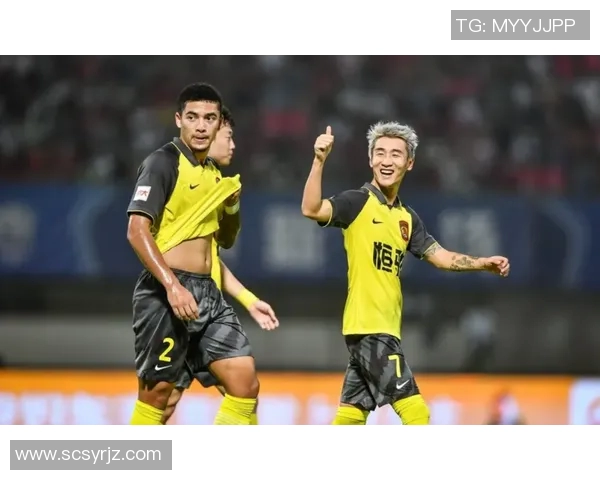 广州排球队速度分析与提升策略探讨助力球队竞技水平提升