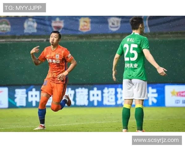 成都网球队以52分领跑总决赛积分榜展现强劲实力与团队合作精神