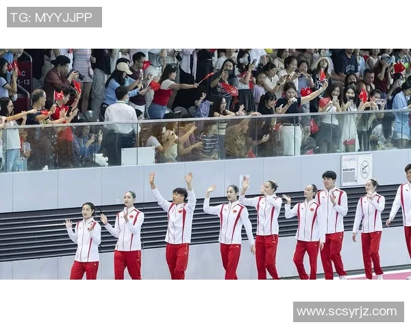 成都网球队的崛起与发展探索聚焦网球运动的力量与激情