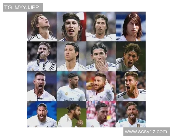 探寻足球明星ger的传奇生涯与辉煌成就揭秘