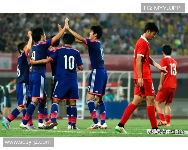 成都足球队荣登足球意识排行榜第四名引发热议