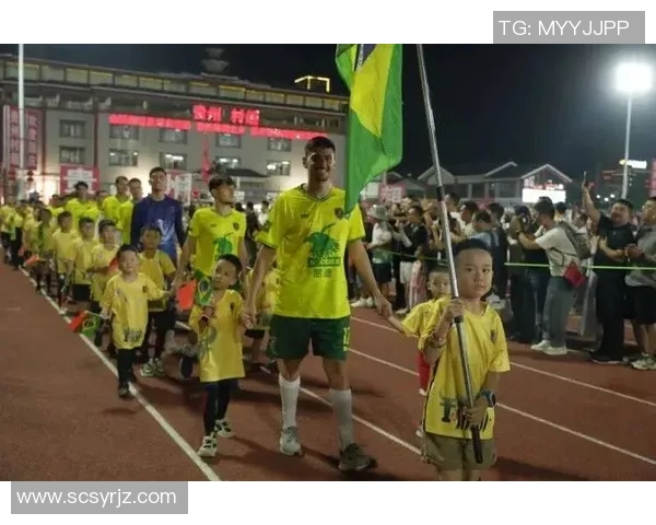 村超足球明星视频带你领略乡村足球的激情与梦想