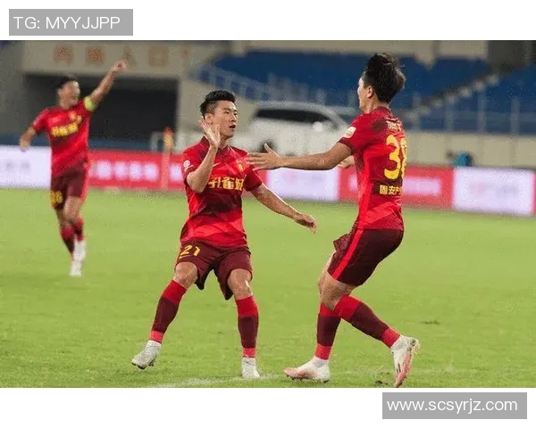 杭州网球队以96分领跑邀请赛积分榜展现强劲实力