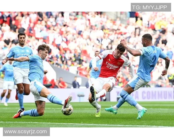 香港足球明星赛时间揭晓球迷期待激烈对决与精彩瞬间