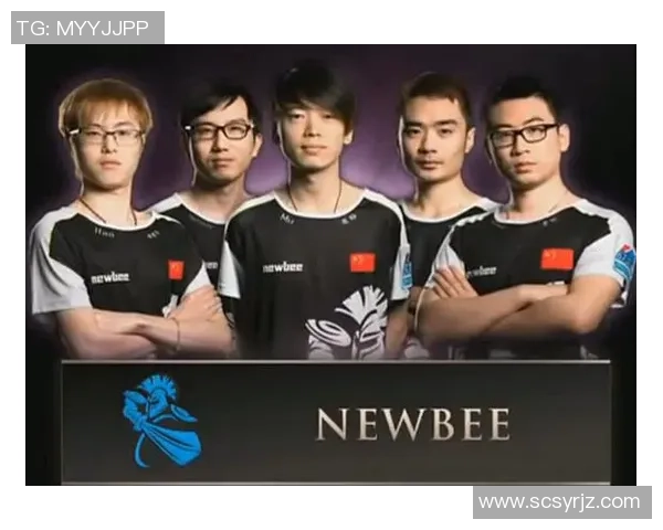 2026DOTA2比赛经验排行榜：FPX位居第8名