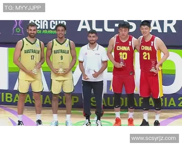 2026篮球耐力排行榜：深圳篮球队位居第3名