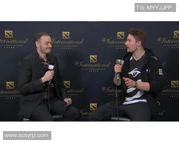 DOTA2热议：WE的配合争议