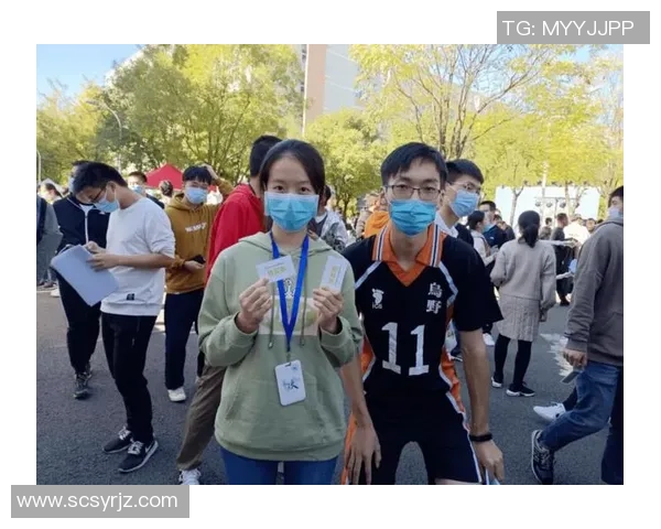 专访刘敏：解密排球成功之道